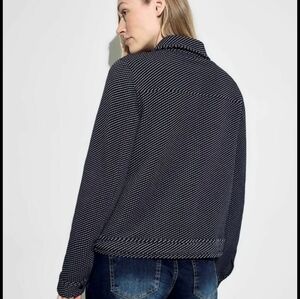 Christopher Banks Xl